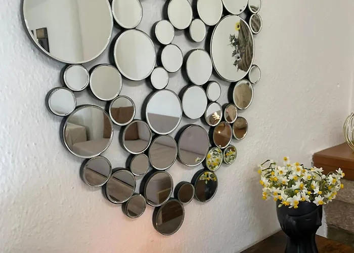 Nina Holidays Сasa de vacaciones *